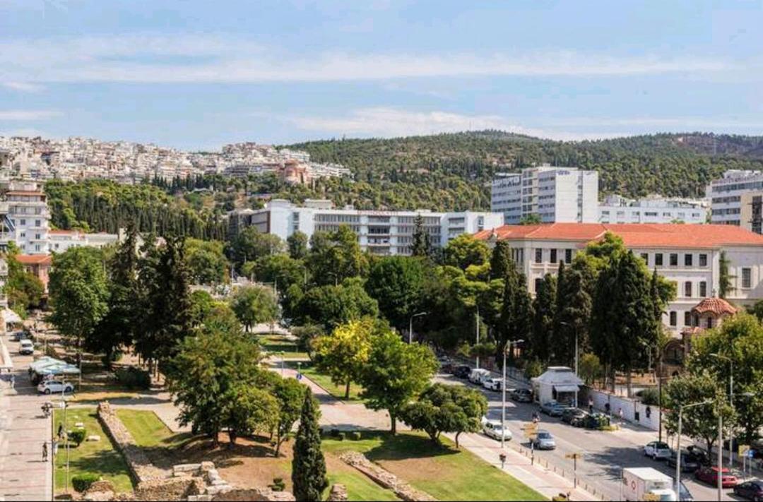 Appartement Rocco, Nilie Hospitality Mgmt *