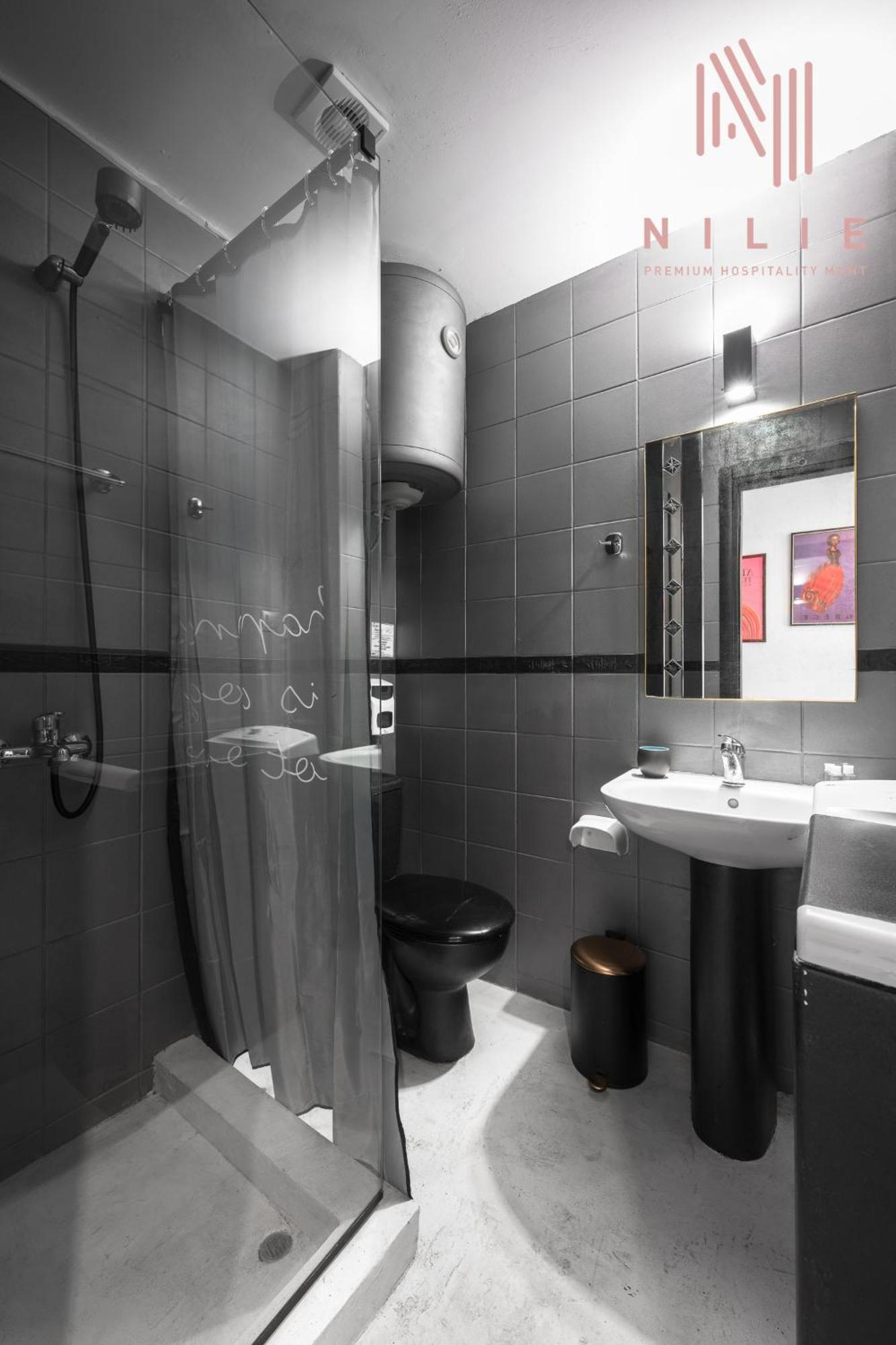 Appartement Rocco, Nilie Hospitality Mgmt *
